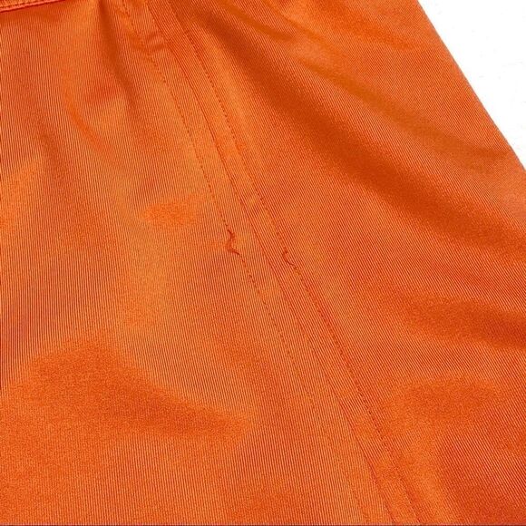 Bolle peach performance tennis skort size XL - Picture 7 of 11